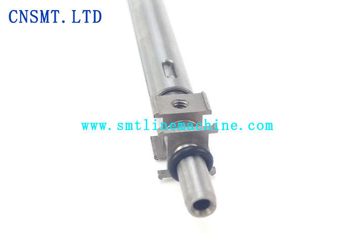 Nozzle Rod / Head SMT Spare Parts KM8-M710S-00X KM9-M710S-00X KM1-M710S-00X Yamaha YV100II