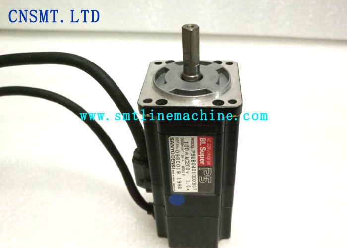 P50B04010DXS07 YAMAHA Mounter Sanyo Motor YV100-2 YV100X YV100XE   YV100XG YV100XGP series placement machine