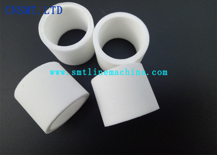 Small Jinjing Air Filter Cup Cotton Core KG7-M8501-40X YAMAHA Placement Machine YV100XG F300-03-A-W