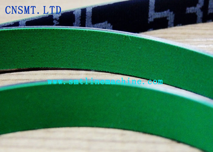 Durable Conveyor Belt SMT Spare Parts Yamaha KGT-M913J-00X BELT 1 CONVEYOR YG200