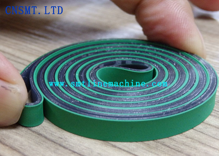 Durable Conveyor Belt SMT Spare Parts Yamaha KGT-M913J-00X BELT 1 CONVEYOR YG200