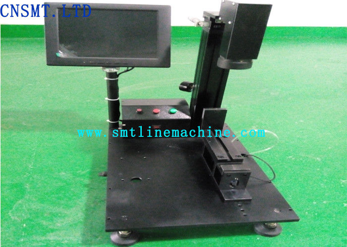 Samsung Feeder Calibrator Smt Components SMT Samsung SM411 SM321 SM311 Feida Calibration Tool