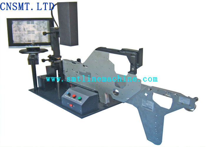 NM-EJW2A SMT Spare Parts Panasonic BM Placement Machine Feeder Calibration Instrument CM402 CM602 NPM