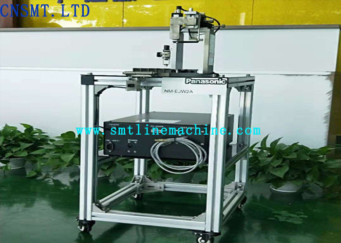 NM-EJW2A SMT Spare Parts Panasonic BM Placement Machine Feeder Calibration Instrument CM402 CM602 NPM