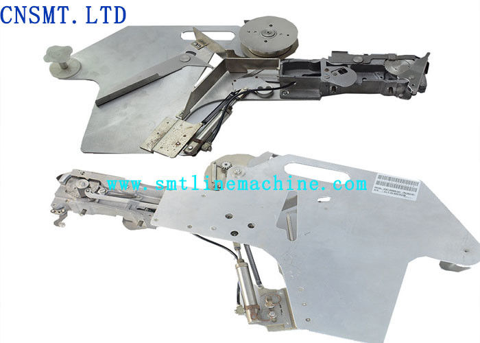 CL24MM Feida SMT Spare Parts YAMAHA Placement Machine KW1-M4500-015 YAMAHA Rack CL24MM Feeder