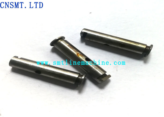 CE Flight Rod Intermediate Shaft Pin KV8-M71R1-XXX SHAFT 1 SEL YAMAHA Placement Machine YV100XG YV100X YG200