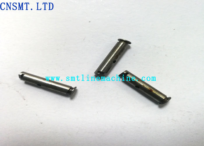 CE Flight Rod Intermediate Shaft Pin KV8-M71R1-XXX SHAFT 1 SEL YAMAHA Placement Machine YV100XG YV100X YG200