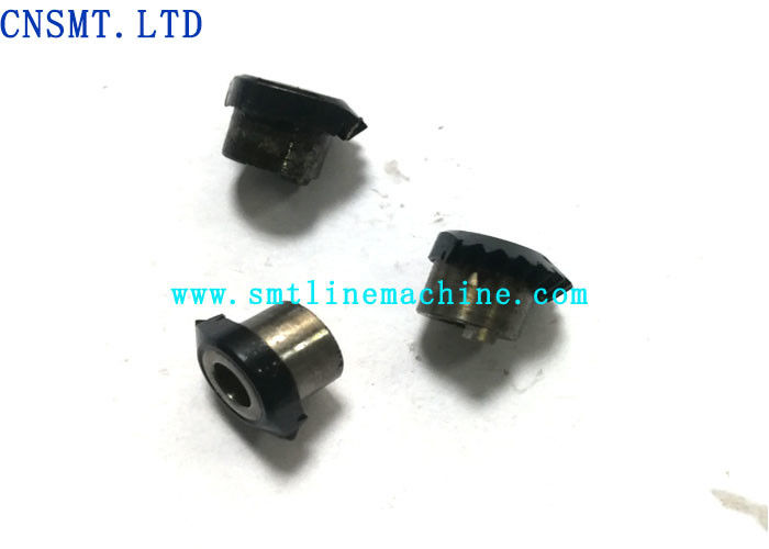 KV8-M71RB-A0X SMT Spare Parts BEVEL-GEAR 2 ASSY YV100XG YV100X YG200 Flight Rod Intermediate Shaft Rotating Gear