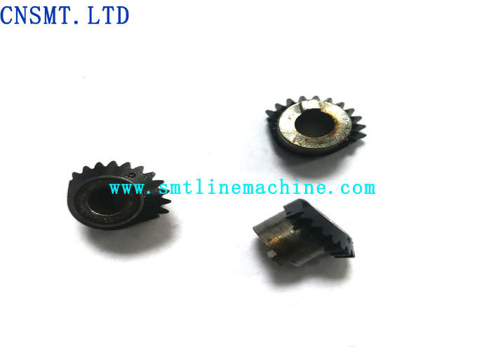 KV8-M71RB-A0X SMT Spare Parts BEVEL-GEAR 2 ASSY YV100XG YV100X YG200 Flight Rod Intermediate Shaft Rotating Gear