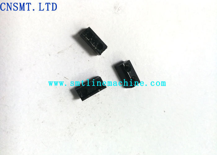 Block Stopper Smt Components KV8-M71R2-01X YV100XG YV100X YG200 Flying Rod Head Small Iron Block