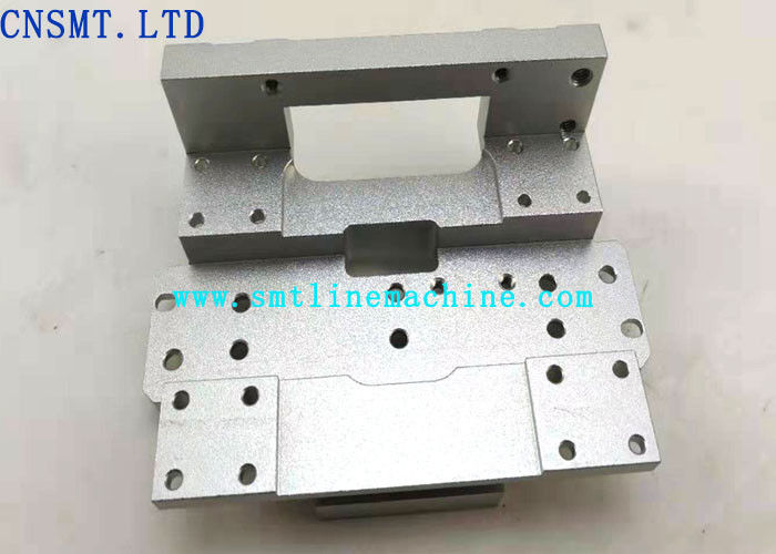 YG12 YS12 Scanning Flight Fixing Light Source Camera Mounting Bracket For YAMAHA Placement Machine