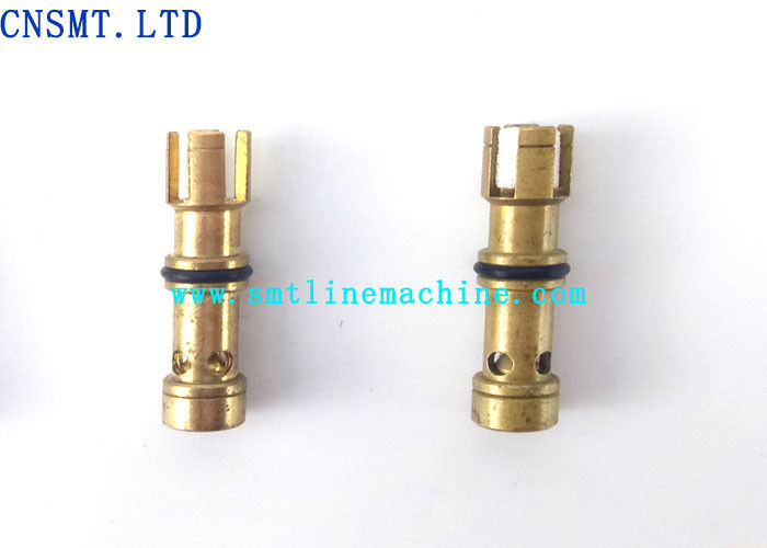 BIT YAMAHA YG12 YS12 YS24 SMT Spare Parts 34W Solenoid Valve Copper Core Tube Ventilation Rod