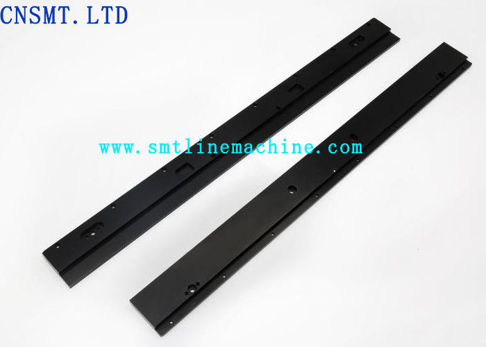 DEK Printing Press Accessories Smt Components 500MM Clip Side Base Track Fixing Frame 158815 119203 137522