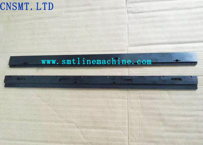 DEK Printing Press Accessories Smt Components 500MM Clip Side Base Track Fixing Frame 158815 119203 137522