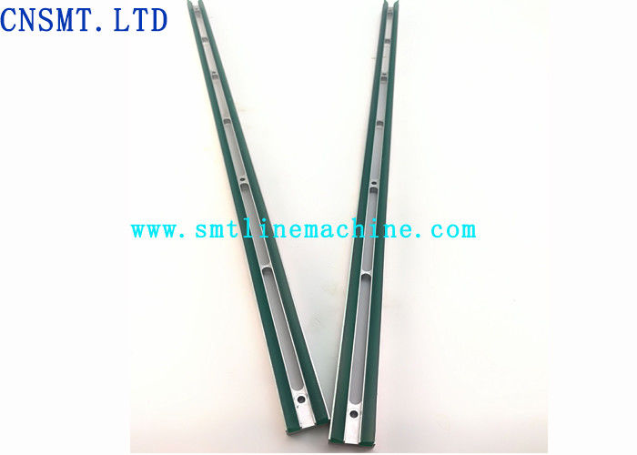 157382 193205 520mm SMT Spare Parts DEK Cleaning Squeegee / Wiping Strip CE Approval