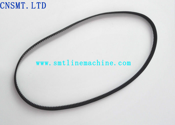 Yamaha Head X Nozzle Rod Rotating Belt SMT Spare Parts KGT-M7181-00X HEAD YG200 R Value Angle Belt