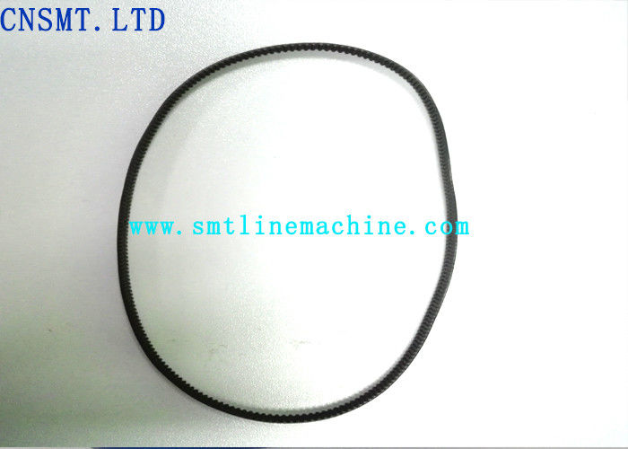 Yamaha Head X Nozzle Rod Rotating Belt SMT Spare Parts KGT-M7181-00X HEAD YG200 R Value Angle Belt