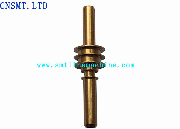 Copper Sleeve Piston Tube SMT Spare Parts KV8-M7104-00X PISTON YAMAHA YV100XG YV100X