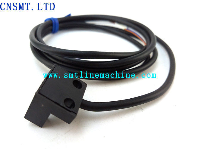 YG12 YS12 Limit Sensor SMT Spare Parts YAMAHA Placement Machine KHY-M652H-01