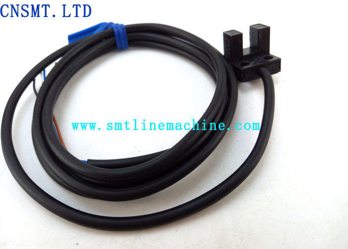 YG12 YS12 Limit Sensor SMT Spare Parts YAMAHA Placement Machine KHY-M652H-01