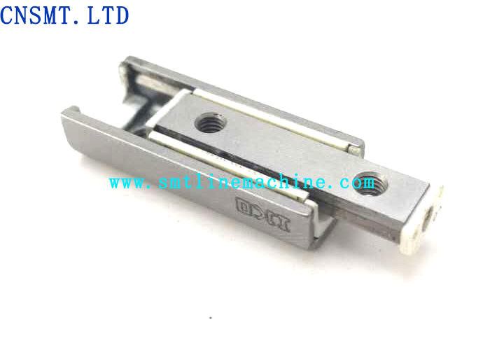 YAMAHA placement machine KV7-M9266-01 clip side slider GUIDE YG12 YS12 YG12F track slider