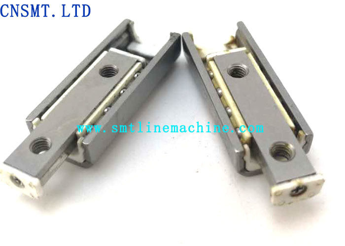 YAMAHA placement machine KV7-M9266-01 clip side slider GUIDE YG12 YS12 YG12F track slider