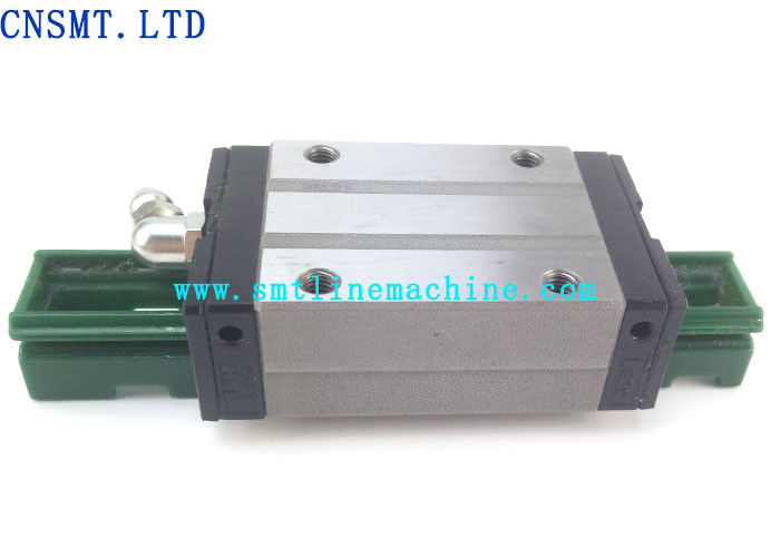 KV7-M2676-S1X KV7-M2676-S2X YAMAHA Mounter YV1000X YV100XG Y-axis Slider