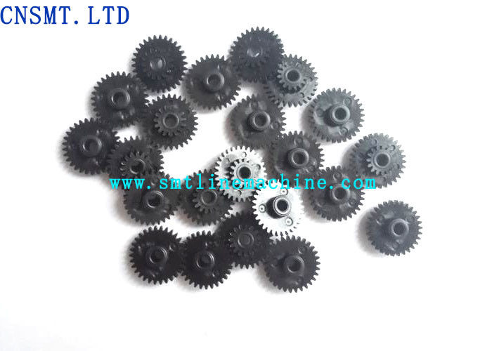 YAMAHA electric feeder gear KHJ-MC153-00 Feida pinion 8MM electric feeder accessories