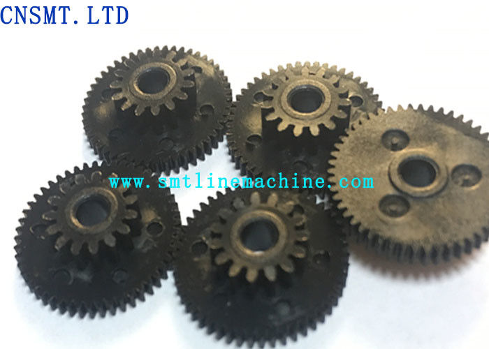 KHJ-MC152-00 YAMAHA Yamaha Mounter YS SS 8MM Feida Parts Coil Gear
