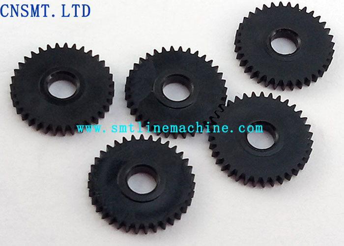 KHJ-MC134-00 GEAR, IDLE YAMAHA Electric Feida Pinion SS8MM Feida Accessories Gear