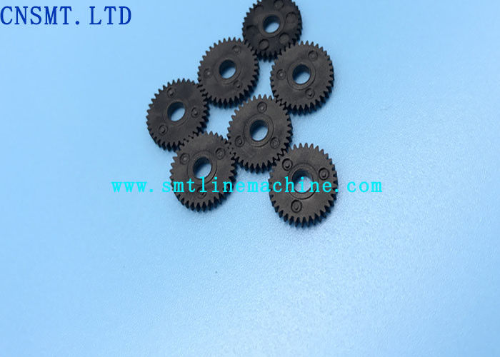 KHJ-MC134-00 GEAR, IDLE YAMAHA Electric Feida Pinion SS8MM Feida Accessories Gear