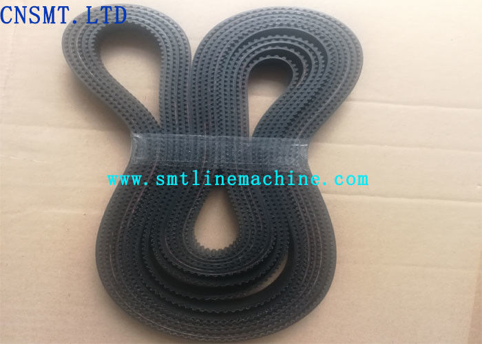 KG7-M9115-00X BELT YAMAHA original brand new YV100II W axis track motor belt AXIS
