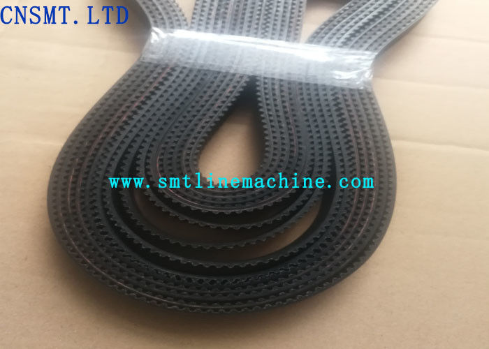 KG7-M9115-00X BELT YAMAHA original brand new YV100II W axis track motor belt AXIS
