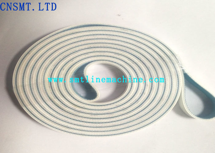 KHW-M9129-00X BELT EYOR YAMAHA YAMAHA YG88 YG100R track conveyor belt