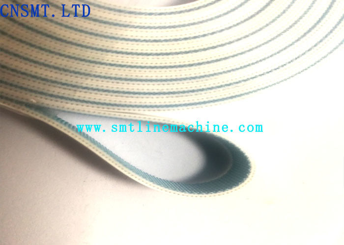 KHW-M9129-00X BELT EYOR YAMAHA YAMAHA YG88 YG100R track conveyor belt