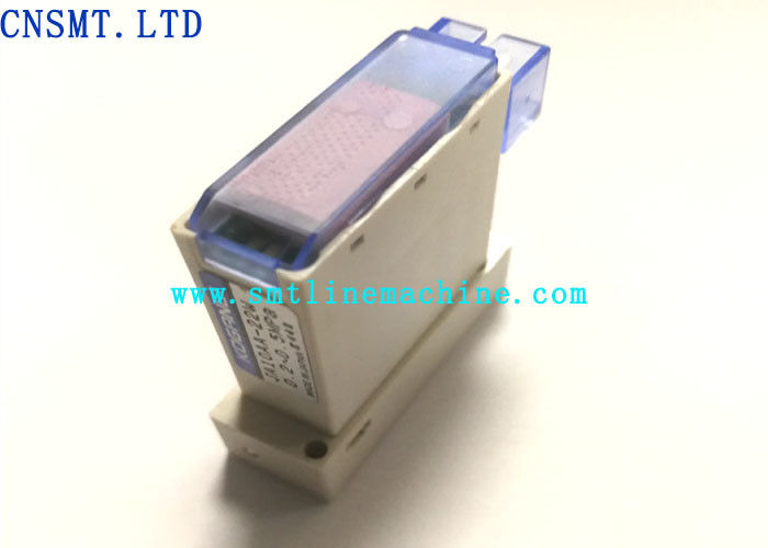 KJJ-M717B-01X YAMAHA YS100 Electric Solenoid Valve Original Brand New Condition