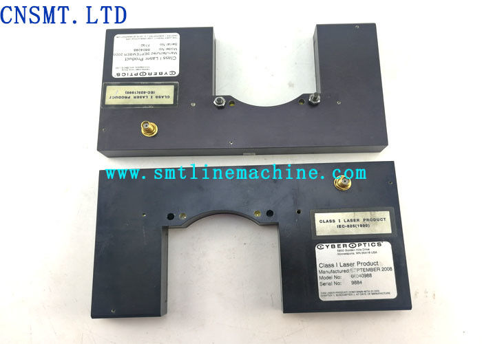 Mounter Laser Cyber Optics SMT Spare Parts 6604098 KG7-M4548-00X YAMAHA YVL88 YVL88II