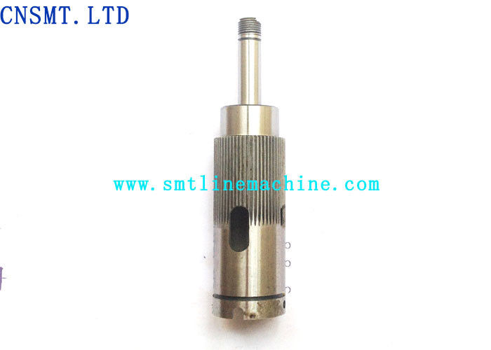 Yamaha Dispenser Smt Parts KU2-M7165-00X Loaded Cartridge YV64D Iron Cylinder KU2-M7165-00X SHAF