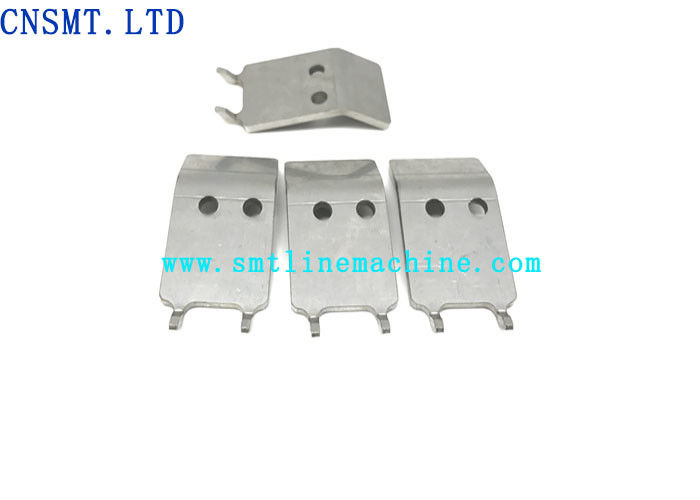 Feida Coil Gear Blank SMT Spare Parts KHJ-MC466-00 SS24MM Coil Gear Blank ZS 24MM
