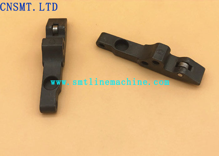 SS Gun Accessories SMT Spare Parts KHJ-MC28H-00 SS12MM / YS Feida 16MM Bottom Deck