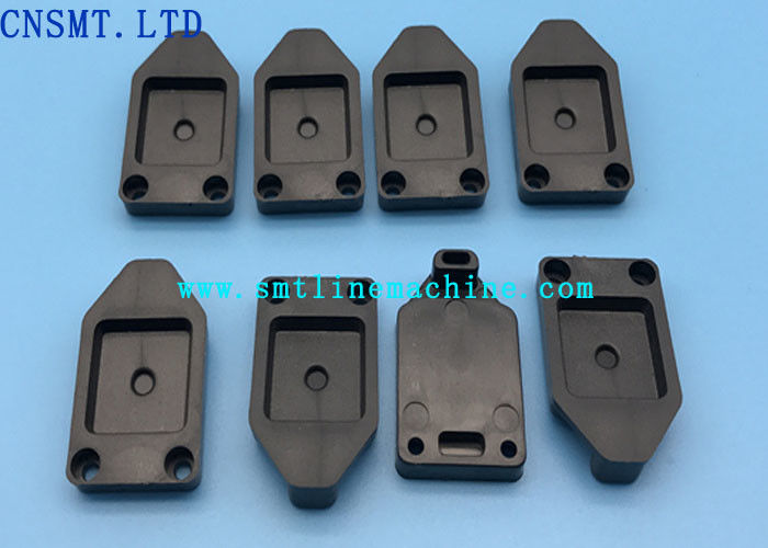 ZS/CNSMT  KHJ-MC1A5-00 SS 8MM Dummy Splice Sens Smt Machine Parts Yamaha Electric Feeder Accessories