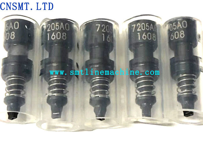 Original New Smt Machine Parts KMB-M7740-A0 7204A0 1005 YSM40R Nozzle 0603.0402