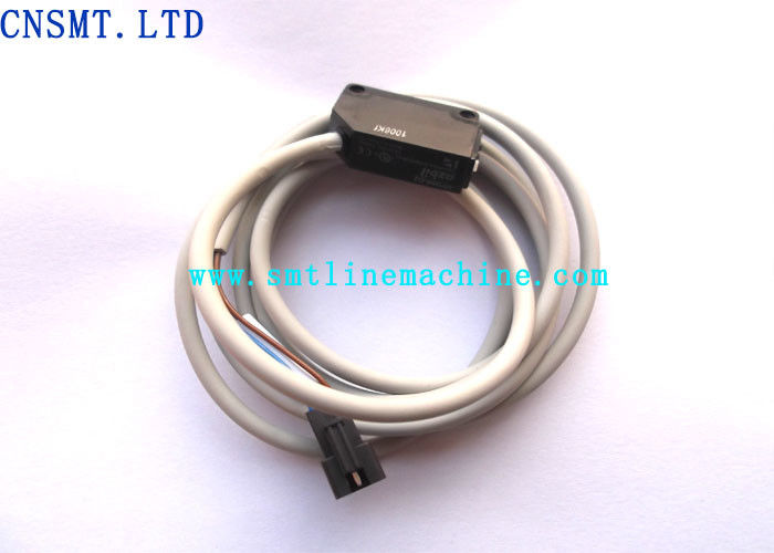 AMAHA Sensor Smt Electronic Components YV100XG Track Output Sensor KGA-M911A-00X HP300-D2