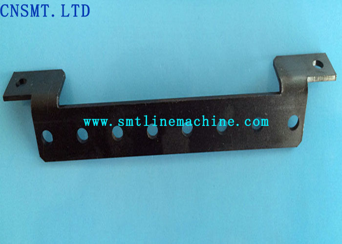 YV100XG Solenoid Valve Line Bracket YV100X Head Block KV8-M71WA-00X BRACKET HNS