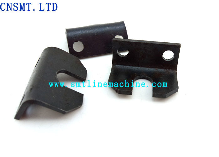 YV100X YV100XG Mounter Knife Smt Components KV7-M9169-00X YAMAHA Main Baffle Main Parts