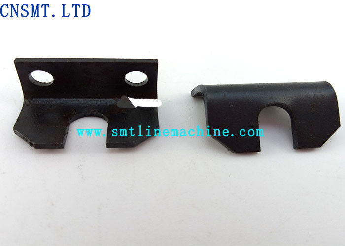 YV100X YV100XG Mounter Knife Smt Components KV7-M9169-00X YAMAHA Main Baffle Main Parts