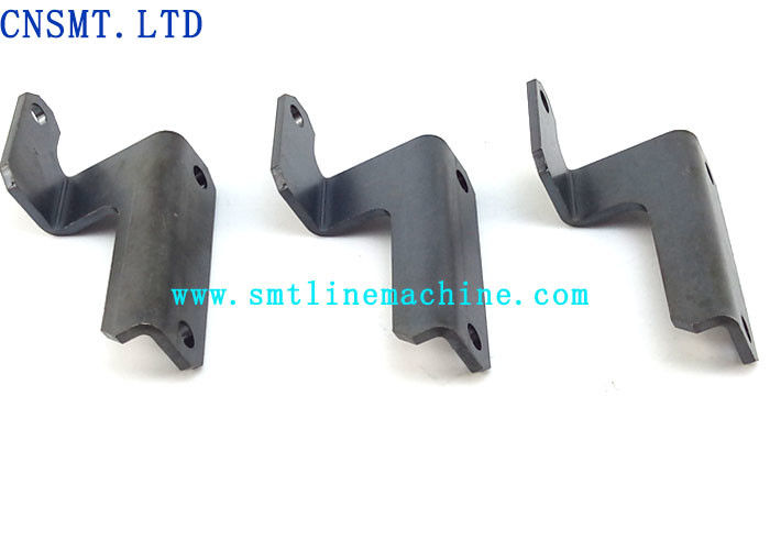 CE Approval YV100X YV100XG Head IO Board Fixed Rear Bracket KV8-M71W5-00X STAY 2 IO