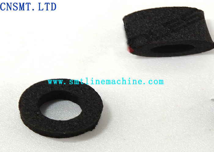 KH2-M7819-30X KV5-M7819-10X SMT Spare Parts YAMAHA YTF Solenoid Valve Vacuum Sponge Seat Filter Cotton
