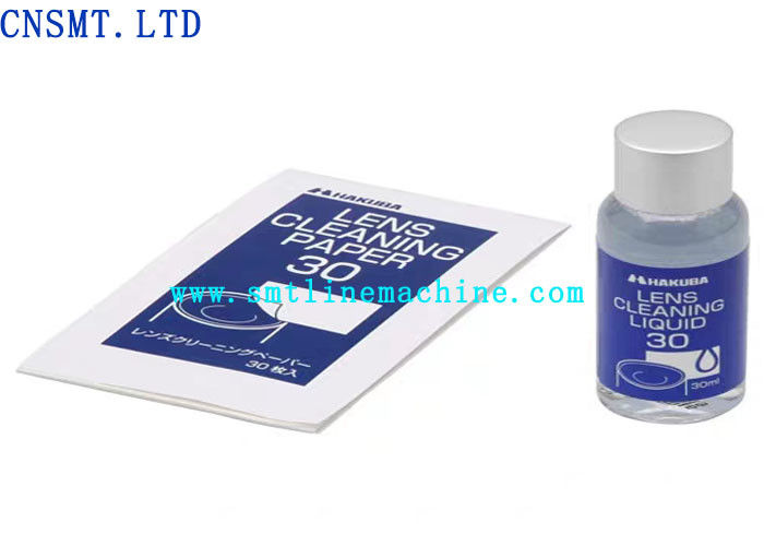 Oil Lens Cleaner SMT Spare Parts KGA-M3801-000 YAMAHA With CE Certification