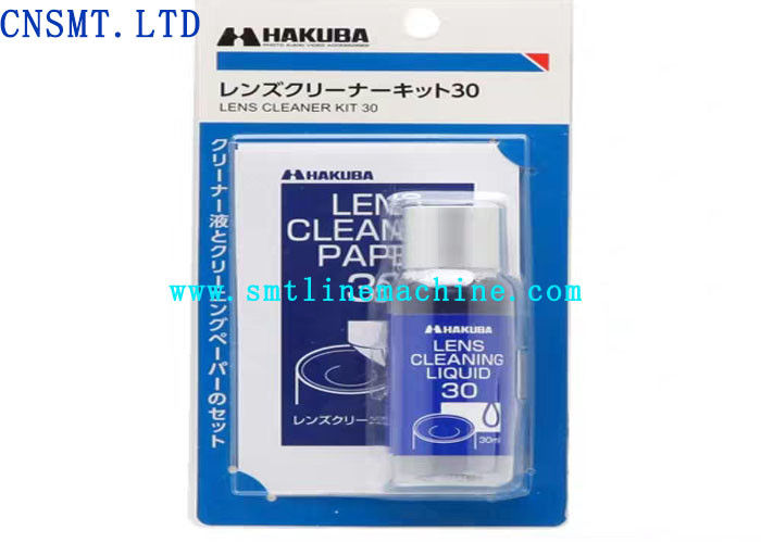 Oil Lens Cleaner SMT Spare Parts KGA-M3801-000 YAMAHA With CE Certification